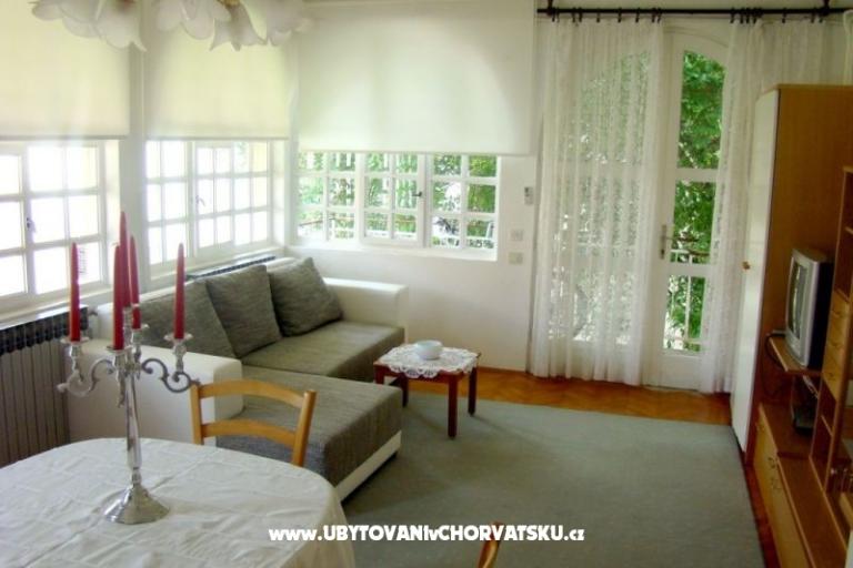 Apartments Sunčana Dalmacija – photo 11