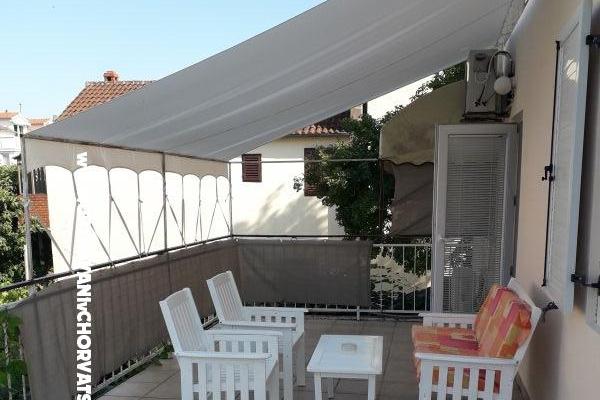 Apartments Sunčana Dalmacija – photo 14