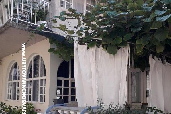 Apartments Sunčana Dalmacija – photo 15