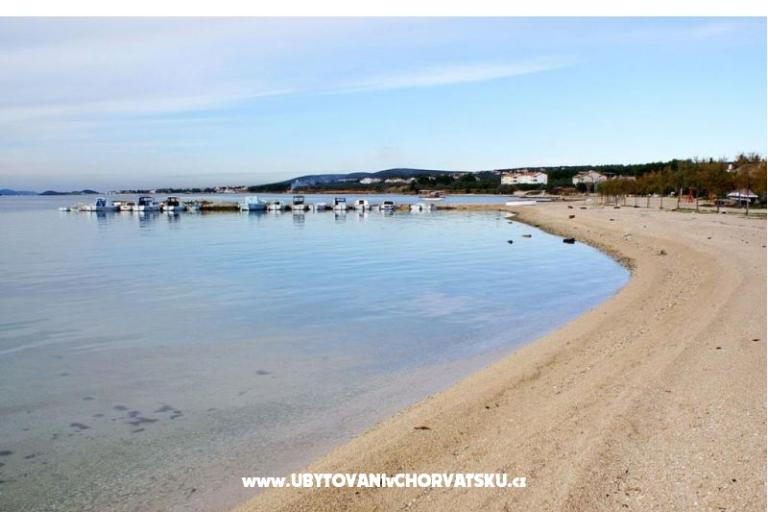 Apartments Sunčana Dalmacija – photo 16