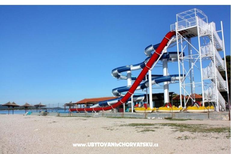 Apartments Sunčana Dalmacija – photo 17