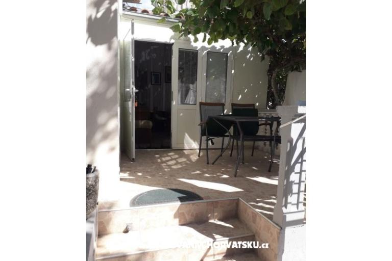 Apartments Sunčana Dalmacija – photo 6