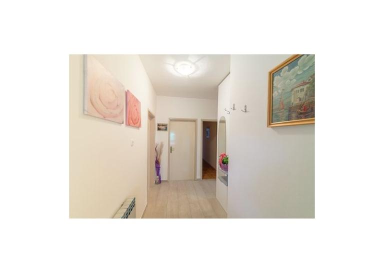 Apartments Tolić – photo 10