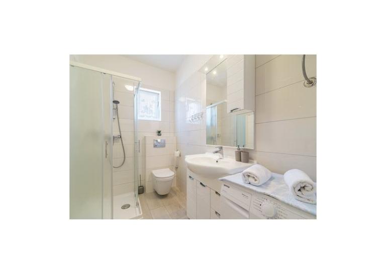 Apartments Tolić – photo 11