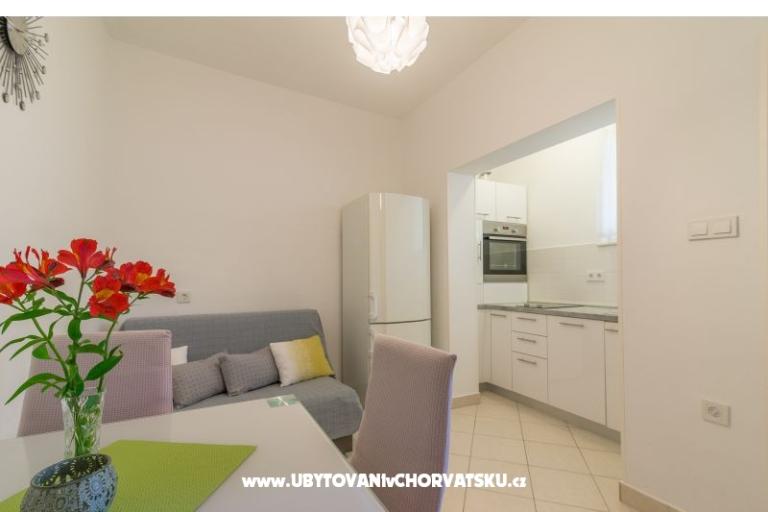 Apartments Tolić – photo 12