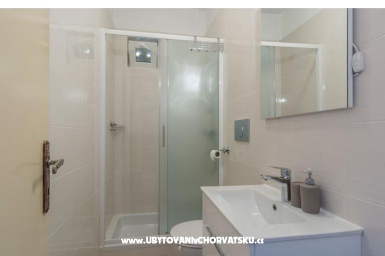 Apartments Tolić – photo 14