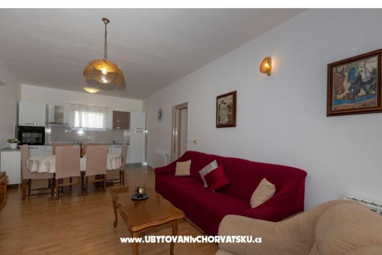 Apartments Tolić – photo 19