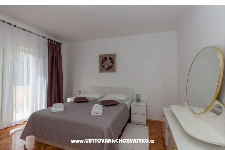 Apartments Tolić – photo 20