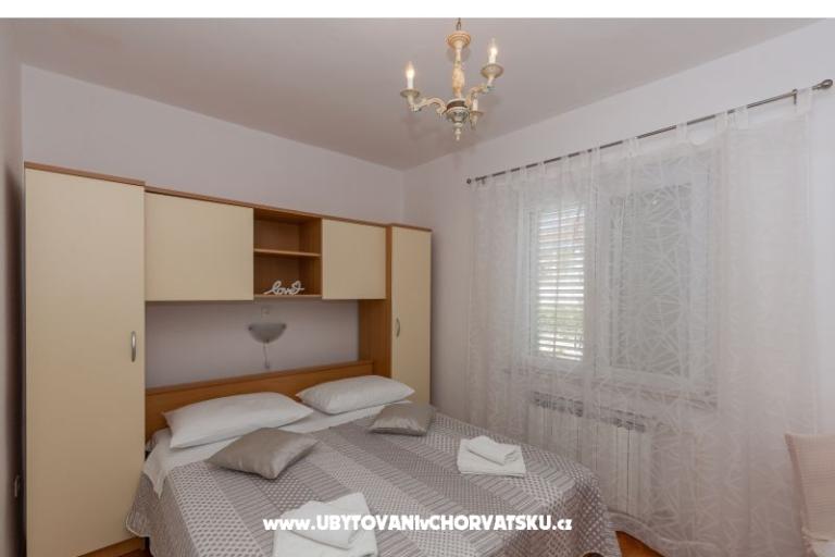 Apartments Tolić – photo 21