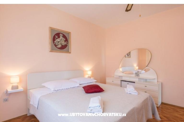 Apartments Tolić – photo 7