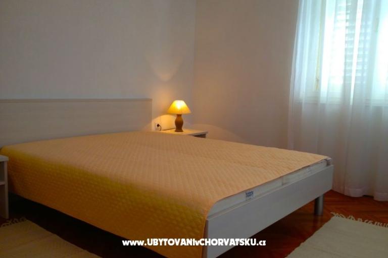 Apartments Vesna – photo 13