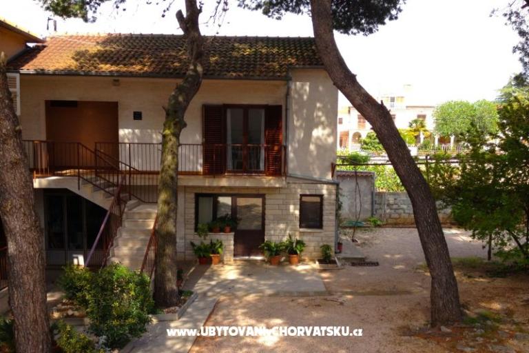 Apartments Vesna – photo 4
