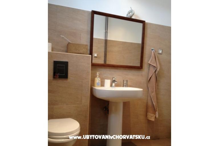 Apartments Vesna – photo 7