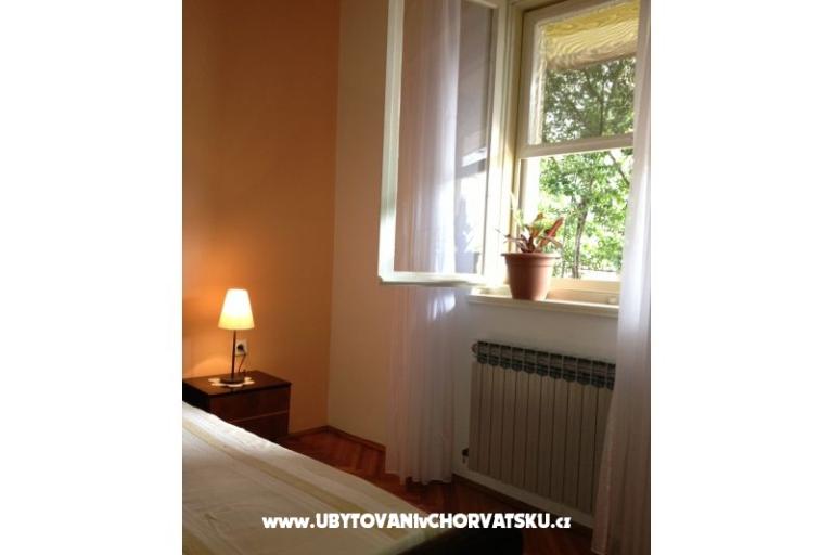 Apartments Vesna – photo 8