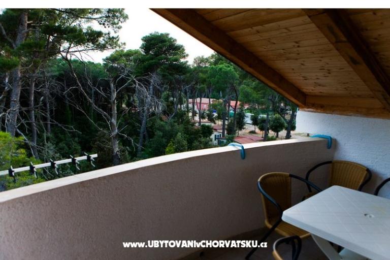 Apartments Vranela – photo 14