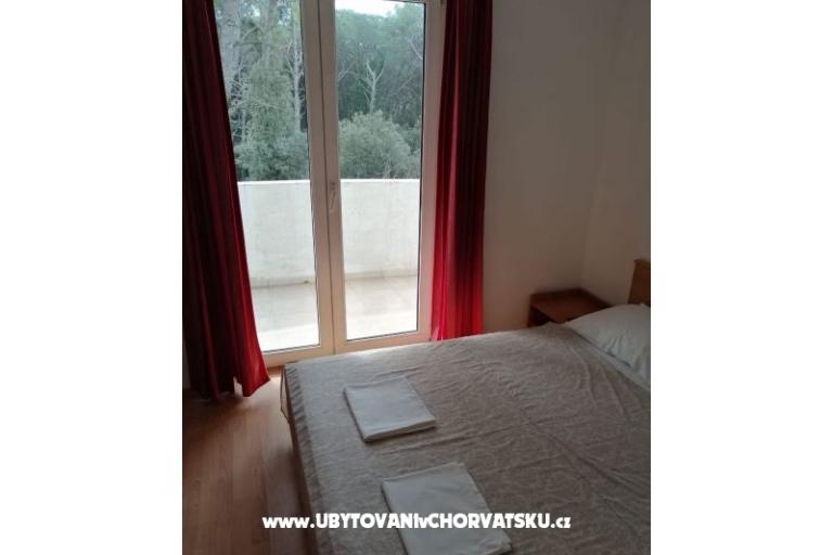 Apartments Vranela – photo 15