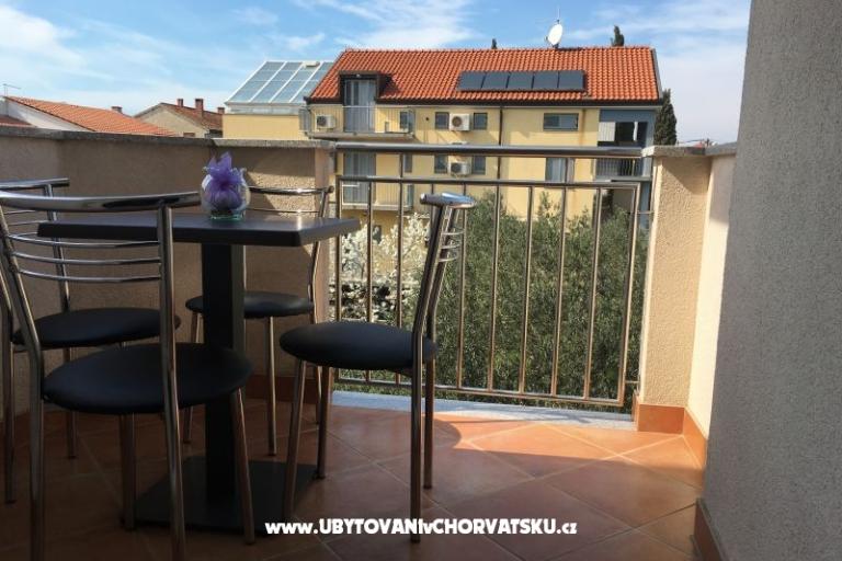 Apartments Roko – photo 10