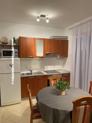Apartments Roko – photo 11