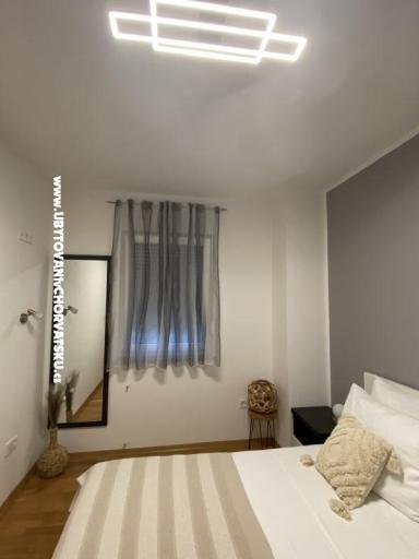 Apartments Roko – photo 12