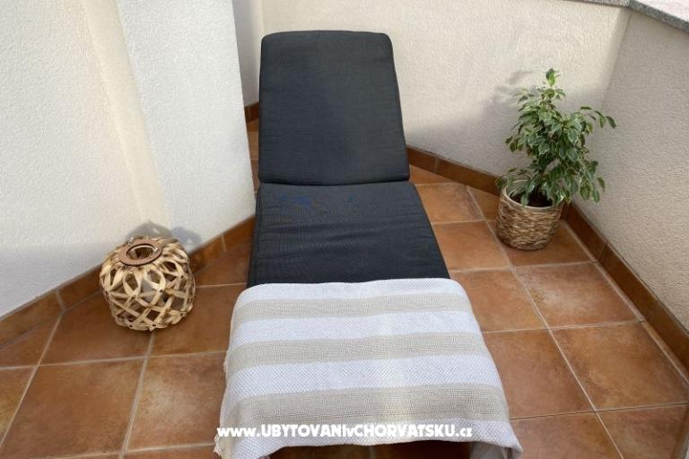 Apartments Roko – photo 13
