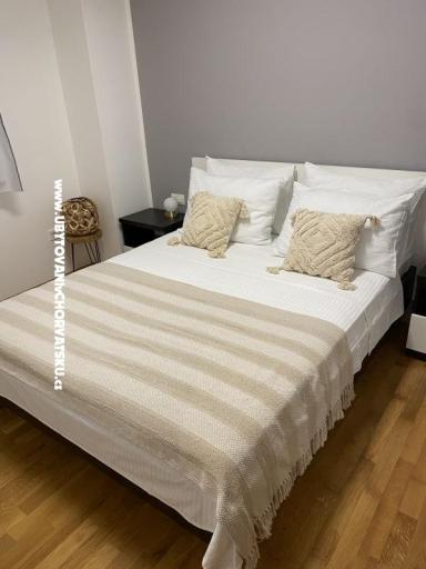 Apartments Roko – photo 14