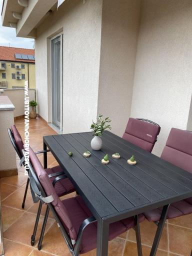 Apartments Roko – photo 15