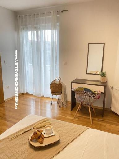 Apartments Roko – photo 17