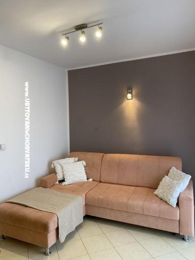 Apartments Roko – photo 18
