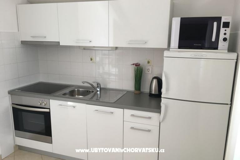 Apartments Roko – photo 3