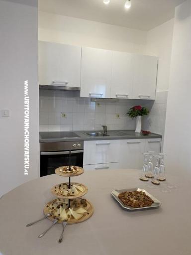 Apartments Roko – photo 4