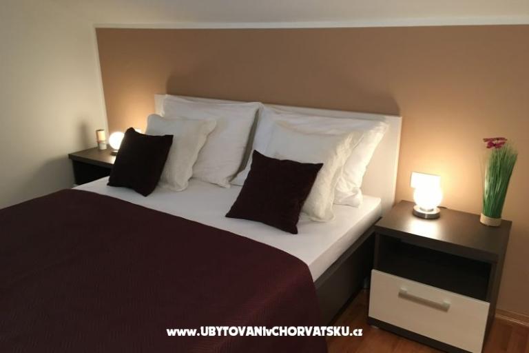 Apartments Roko – photo 5