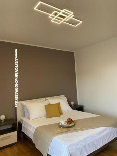 Apartments Roko – photo 6