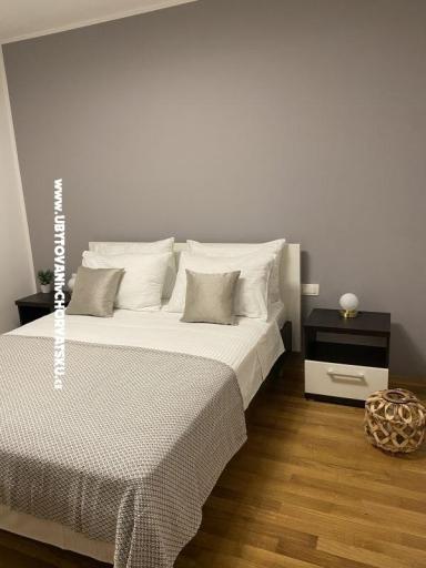 Apartments Roko – photo 7
