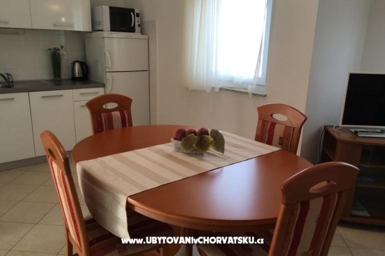 Apartments Roko – photo 8