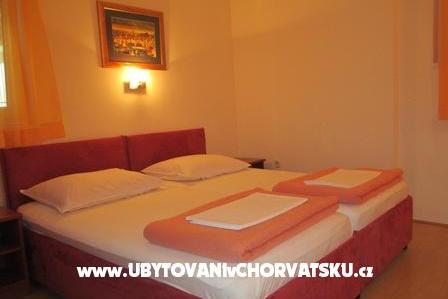 Apartments Dada – photo 11