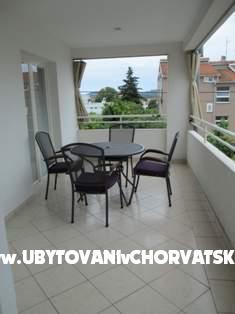 Apartments Dada – photo 13
