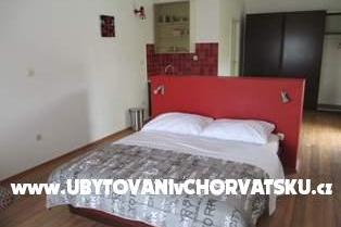 Apartments Dada – photo 14