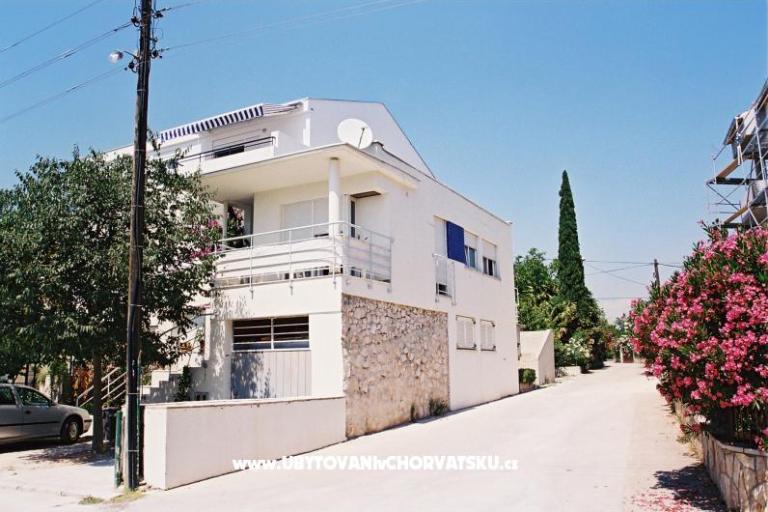 Apartments Dada – photo 2