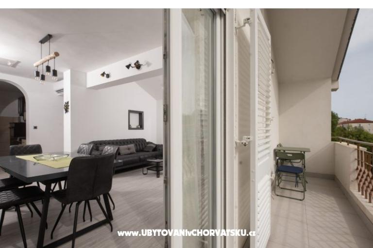 Apartment Ferara – photo 10