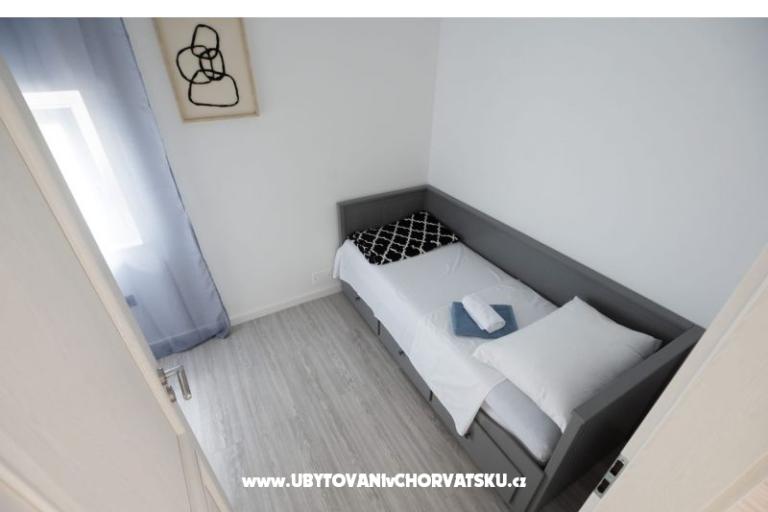 Apartment Ferara – photo 11