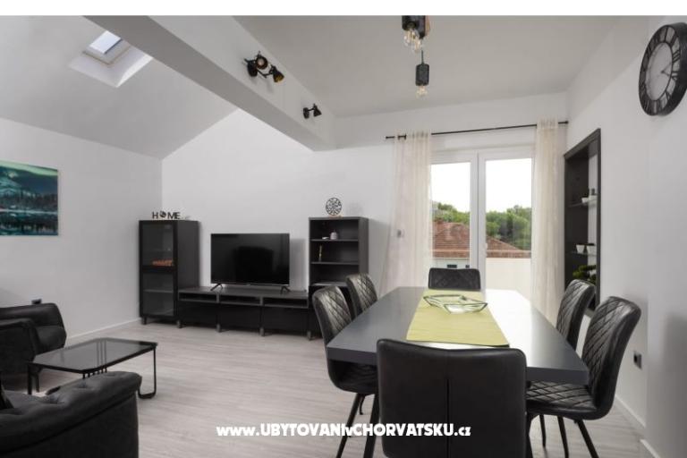 Apartment Ferara – photo 12