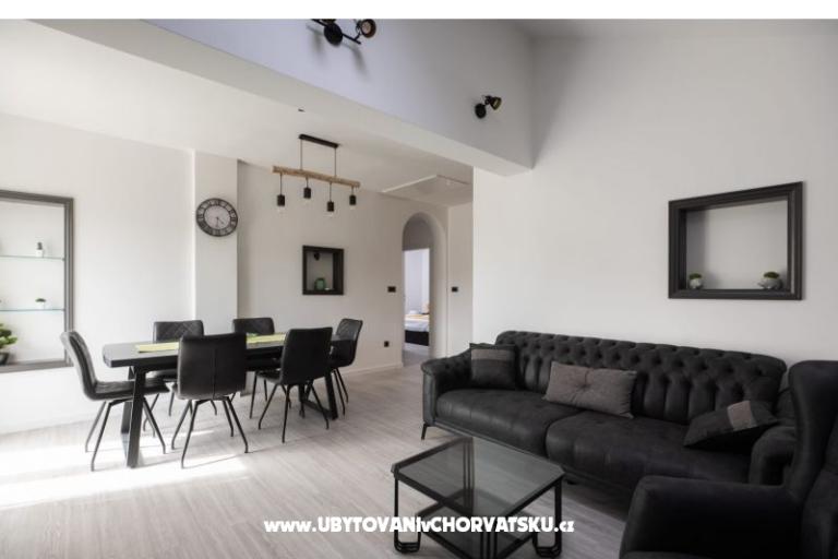 Apartment Ferara – photo 13