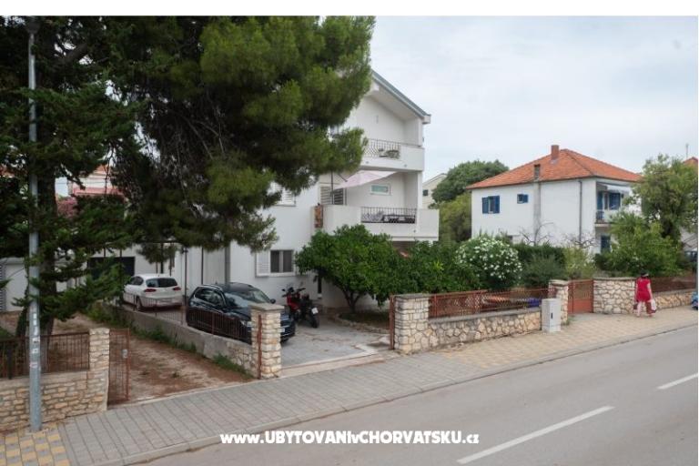 Apartment Ferara – photo 14