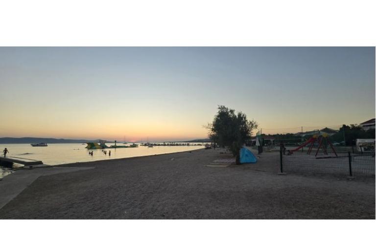 Apartment Ferara – photo 16