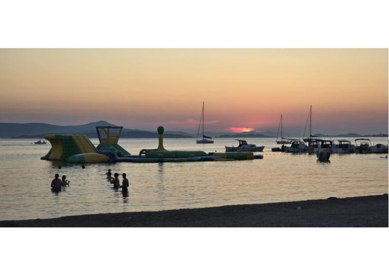 Apartment Ferara – photo 17