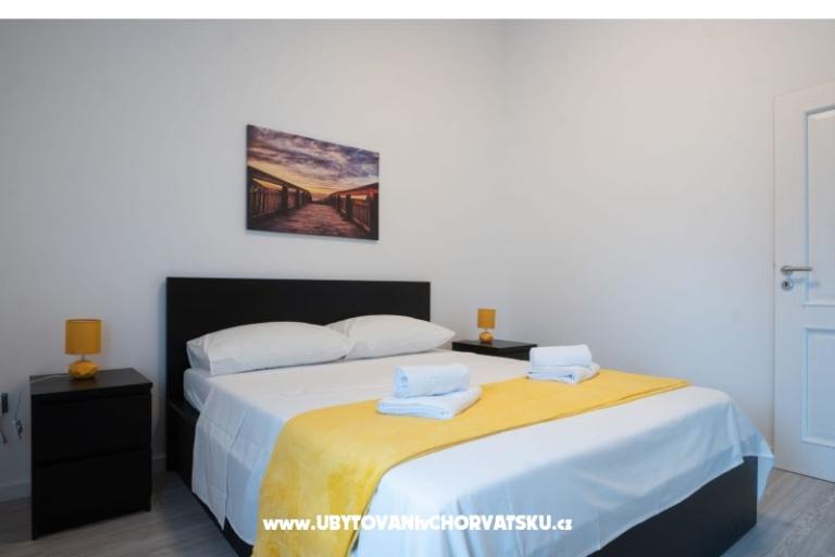 Apartment Ferara – photo 3