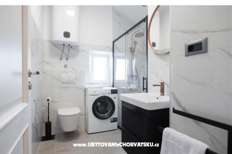 Apartment Ferara – photo 4