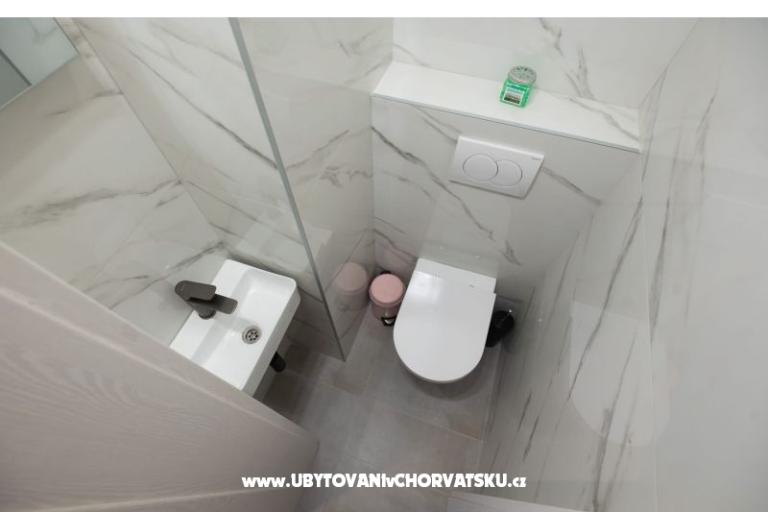 Apartment Ferara – photo 6