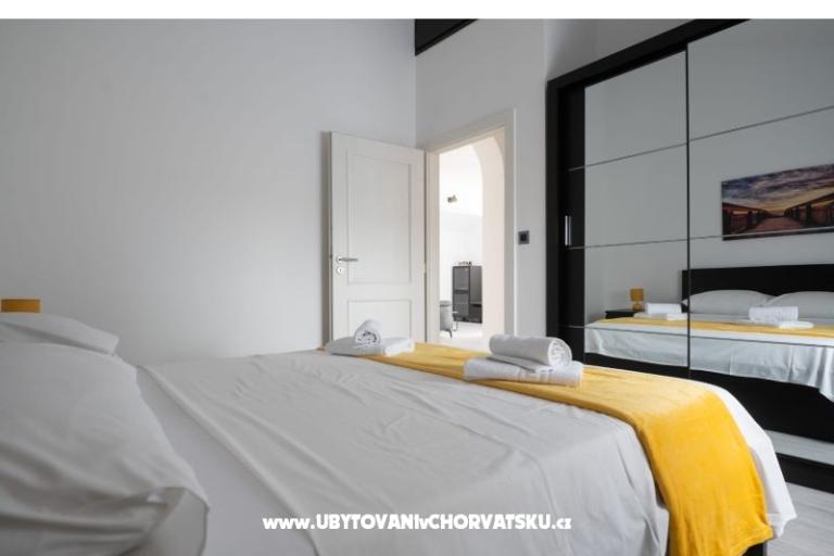 Apartment Ferara – photo 7