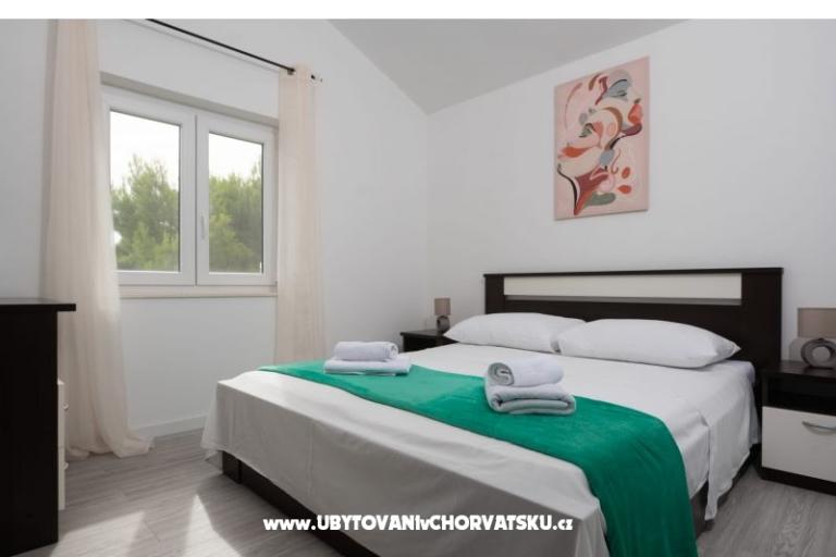 Apartment Ferara – photo 9